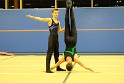 show (17)